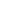 followed channels