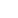 most viewed channels icon