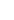 recommended channels icon